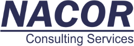 NACOR Consulting PTY LTD
